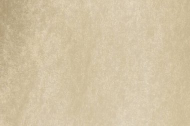 eski kağıt dokusu, grunge arkaplanı