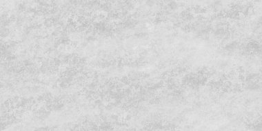 Kusursuz beton doku, alçı duvar arkaplanı