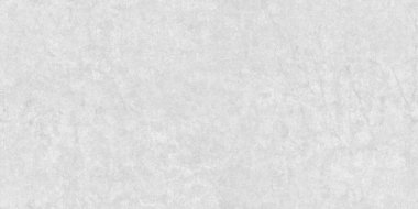 Kusursuz beton doku, alçı duvar arkaplanı