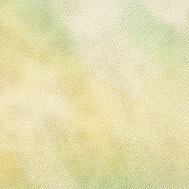 Eski grungy soyut raster arkaplan