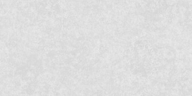 Kusursuz beton doku, alçı duvar arkaplanı