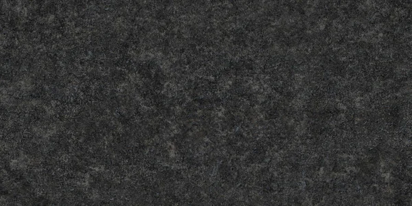 Σκούρο Σκυρόδεμα Φόντο Γύψο Μαύρο Τοίχο — Φωτογραφία Αρχείου