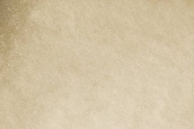 eski kağıt dokusu, grunge arkaplanı