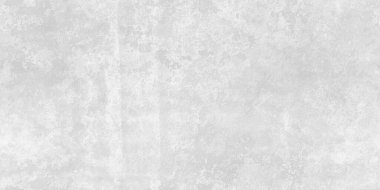 Kusursuz beton doku, alçı duvar arkaplanı