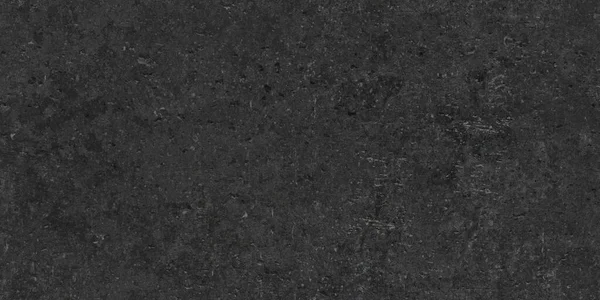 暗いコンクリートの背景と石膏の黒い壁 — ストック写真
