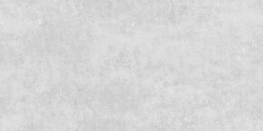 Kusursuz beton doku, alçı duvar arkaplanı