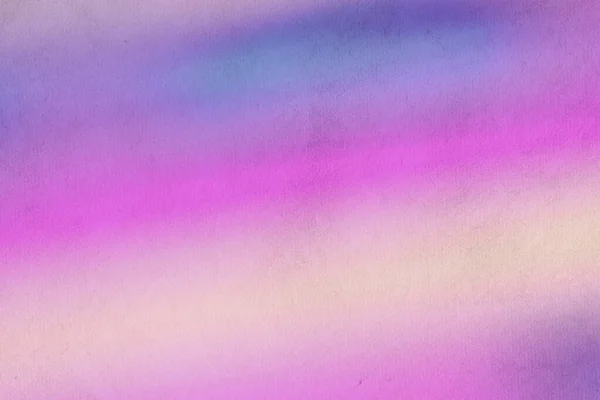 Motif Coloré Abstrait Sur Texture Papier — Photo