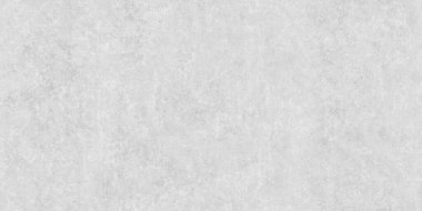 Kusursuz beton doku, alçı duvar arkaplanı