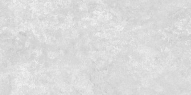 Kusursuz beton doku, alçı duvar arkaplanı