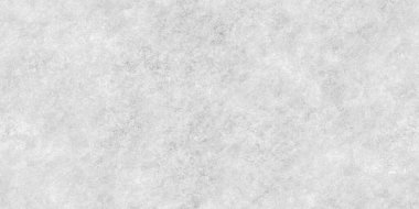 Kusursuz beton doku, alçı duvar arkaplanı