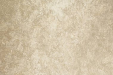 eski kağıt dokusu, grunge arkaplanı