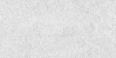 Kusursuz beton doku, alçı duvar arkaplanı