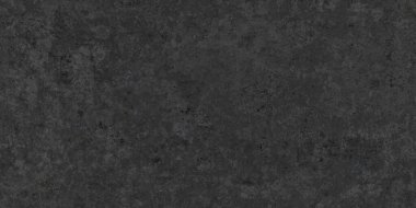 koyu beton arka plan, alçı siyah duvar