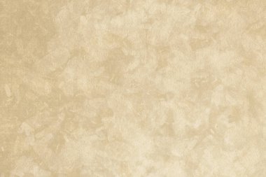 eski kağıt dokusu, grunge arkaplanı