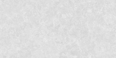 Kusursuz beton doku, alçı duvar arkaplanı