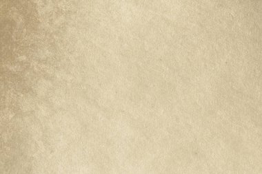 eski kağıt dokusu, grunge arkaplanı