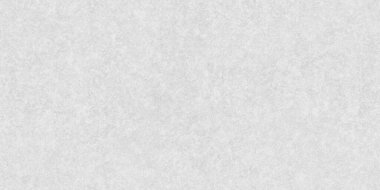 Kusursuz beton doku, alçı duvar arkaplanı