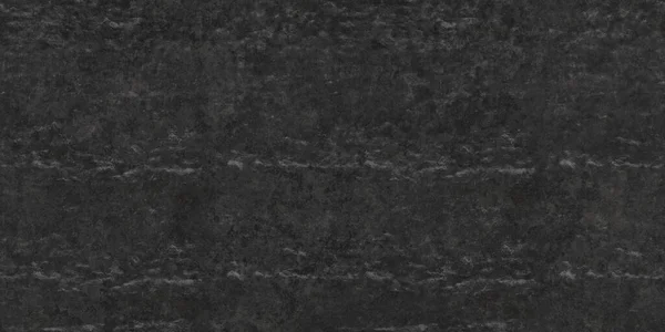 어두운 콘크리트 석고검은 — 스톡 사진