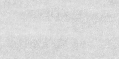 Kusursuz beton doku, alçı duvar arkaplanı