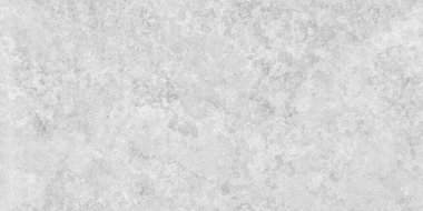 Kusursuz beton doku, alçı duvar arkaplanı