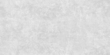 Kusursuz beton doku, alçı duvar arkaplanı