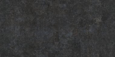 koyu beton arka plan, alçı siyah duvar