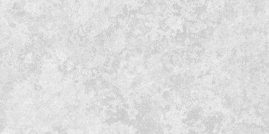 Kusursuz beton doku, alçı duvar arkaplanı