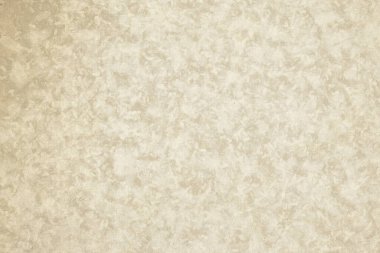 eski kağıt dokusu, grunge arkaplanı