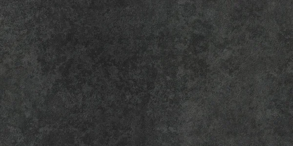 Темний Бетонний Фон Штукатурка Чорна Стіна — стокове фото