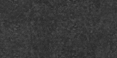 koyu beton arka plan, alçı siyah duvar