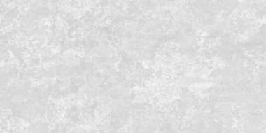 Kusursuz beton doku, alçı duvar arkaplanı