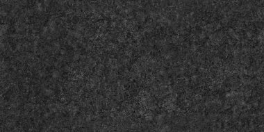 koyu beton arka plan, alçı siyah duvar