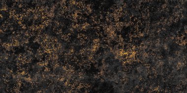 Soyut lüks arka plan, altın duvar