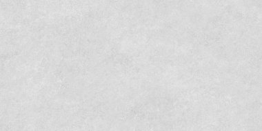 Kusursuz beton doku, alçı duvar arkaplanı