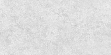 Kusursuz beton doku, alçı duvar arkaplanı