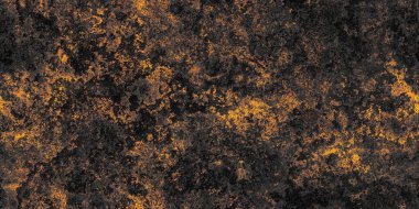 Soyut lüks arka plan, altın duvar