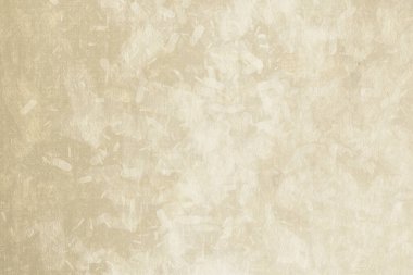 eski kağıt dokusu, grunge arkaplanı