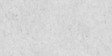 Kusursuz beton doku, alçı duvar arkaplanı