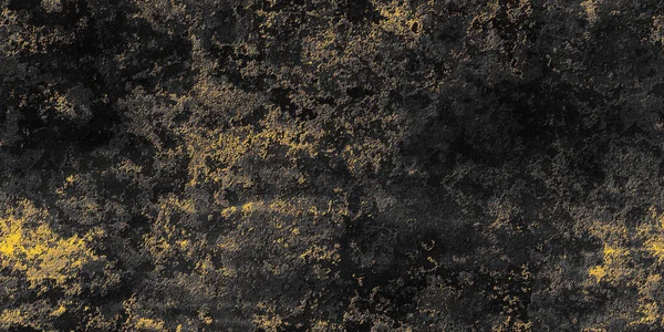 Soyut lüks arka plan, altın duvar