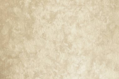 eski kağıt dokusu, grunge arkaplanı