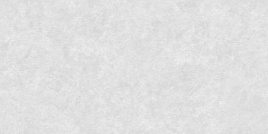 Kusursuz beton doku, alçı duvar arkaplanı