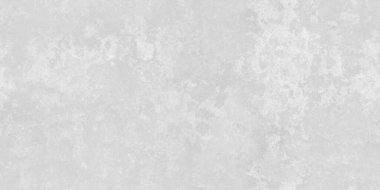 Kusursuz beton doku, alçı duvar arkaplanı