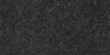 koyu beton arka plan, alçı siyah duvar