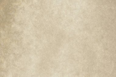 eski kağıt dokusu, grunge arkaplanı