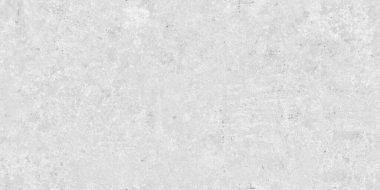 Kusursuz beton doku, alçı duvar arkaplanı