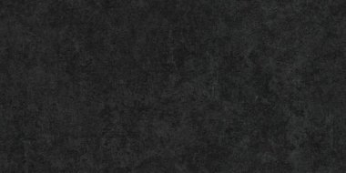 koyu beton arka plan, alçı siyah duvar