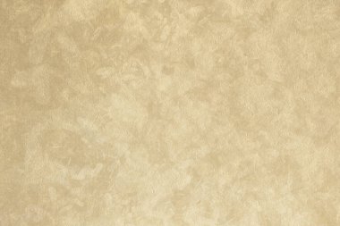 eski kağıt dokusu, grunge arkaplanı