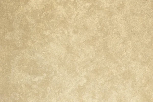 eski kağıt dokusu, grunge arkaplanı