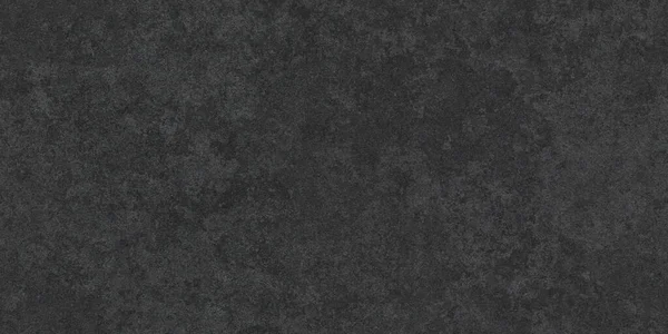 koyu beton arka plan, alçı siyah duvar