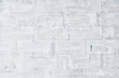 Beton duvar